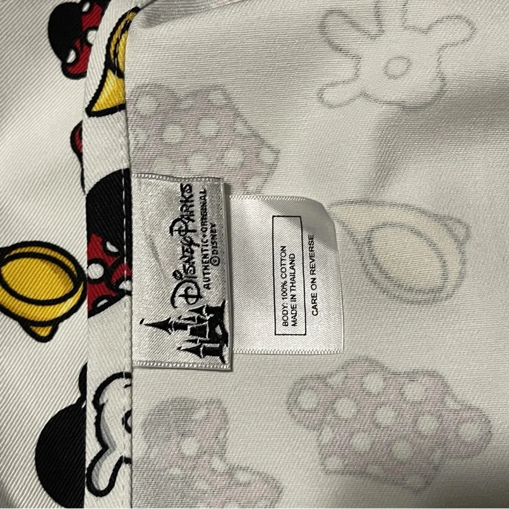 Disney this super